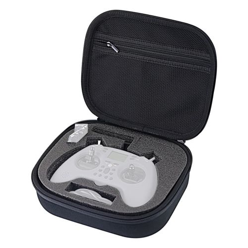 Кейс для радіоапаратури BetaFPV LiteRadio 2 / Jumper T-Lite, Світлина 4