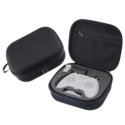 Кейс для радіоапаратури BetaFPV LiteRadio 2 / Jumper T-Lite, Світлина 5