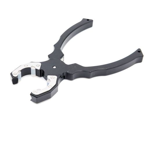 Плоскогубці для встановлення пропелерів, Фото 1