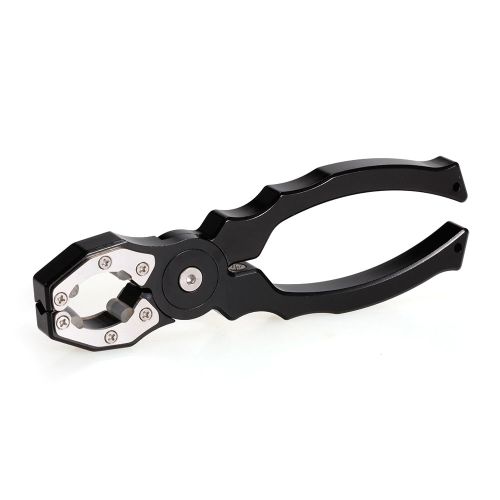 Плоскогубці для встановлення пропелерів, Фото 2