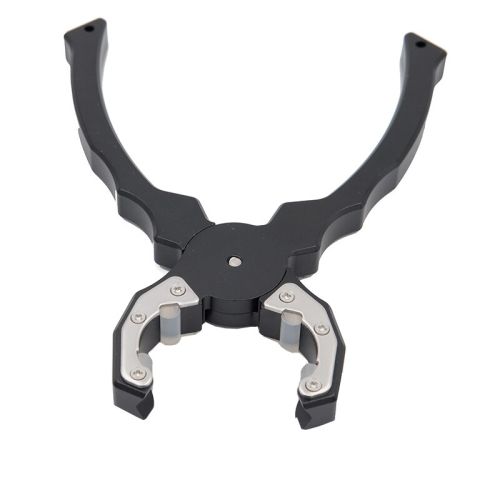 Плоскогубці для встановлення пропелерів, Фото 3