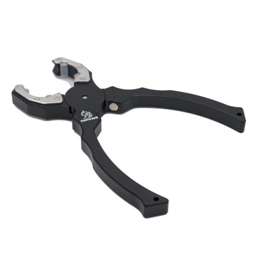 Плоскогубці для встановлення пропелерів, Фото 4