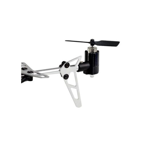 Міні Гелікоптер Syma S107G, Світлина 5