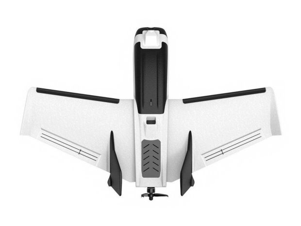 Модель літаючого крила FPV ZOHD Dart 250G (ARF), Світлина 3
