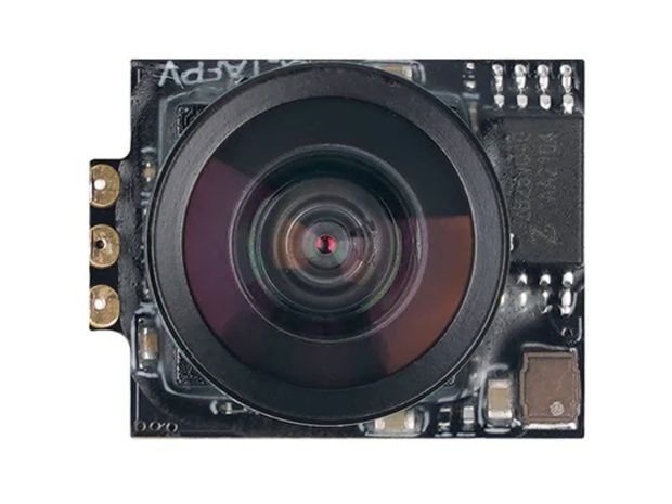 Камера BetaFPV Micro C02 (з канопою), Фото 3