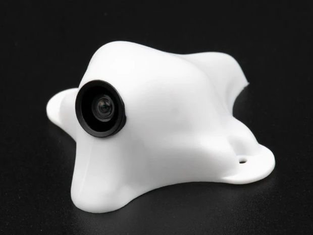 Камера BetaFPV Micro C02 (з канопою), Фото 4