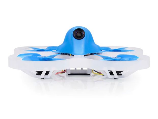 Квадрокоптер BetaFPV Beta85 Pro 2 Whoop (ELRS 2.4GHz), Фото 3