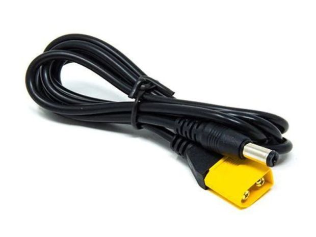 Кабель живлення для FPV окулярів Skyzone, Фото 1