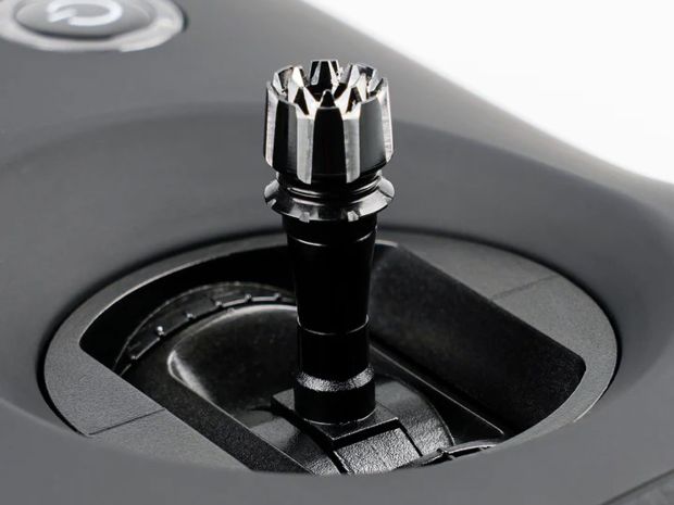 Радіоапаратура BetaFPV LiteRadio 3 Pro Hall (FrSky D/X), Фото 5