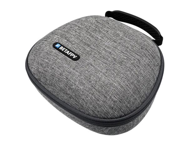 Кейс BetaFPV для радіопередавачів LiteRadio, Фото 1