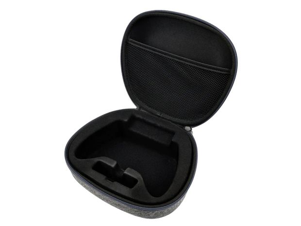 Кейс BetaFPV для радіопередавачів LiteRadio, Фото 2