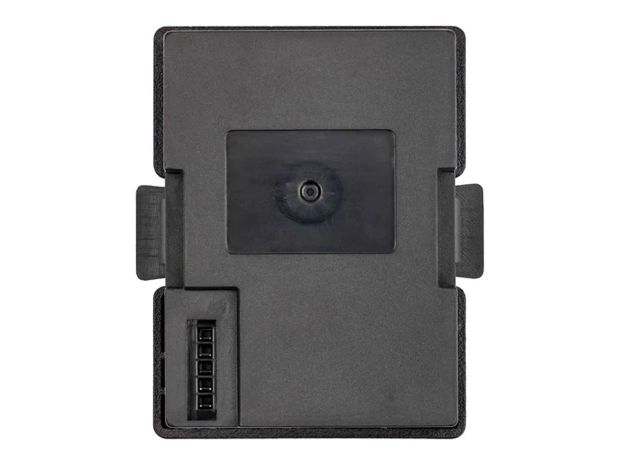 Адаптер BetaFPV для передавальних модулів (з Micro TX на Nano TX), Фото 2