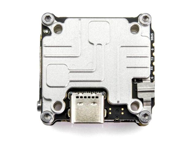 Цифровий передавальний модуль Caddx Vista Unit, Світлина 2