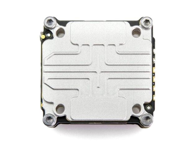 Цифровий передавальний модуль Caddx Vista Unit, Світлина 3