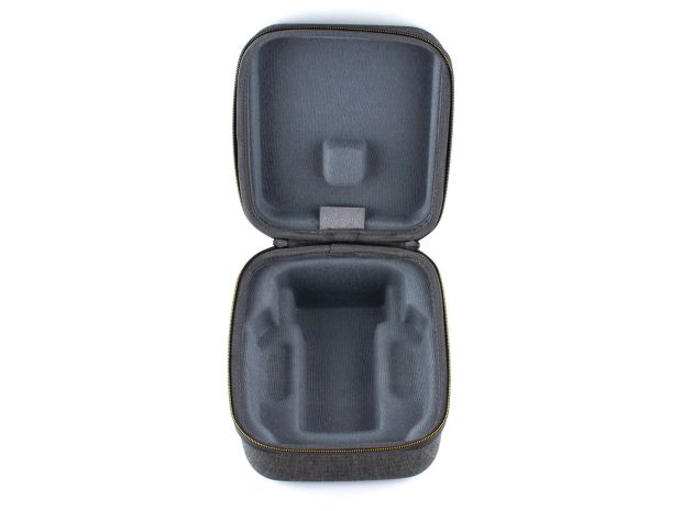 Кейс Radiomaster для радіопередавачів TX12, Світлина 4