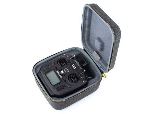 Кейс Radiomaster для радіопередавачів TX12, Світлина 5