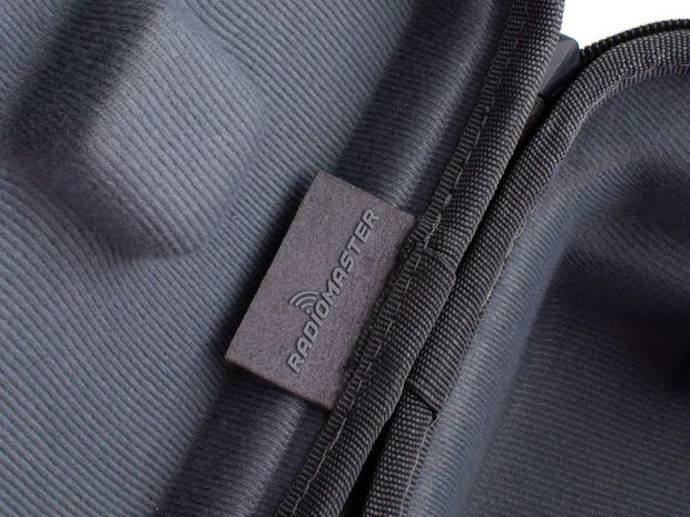 Кейс Radiomaster для радіопередавачів TX12, Світлина 7