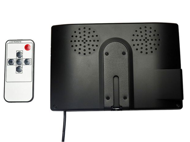 Монітор Readytosky LCD FPV 7