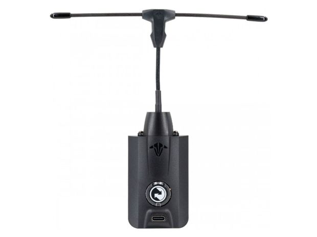 Передавальний модуль TBS Crossfire Nano TX, Світлина 2
