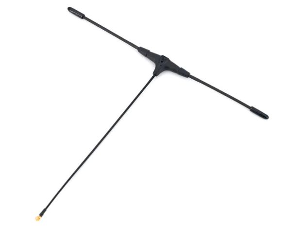 Антена TBS Crossfire Immortal T V2 (120мм), Світлина 1