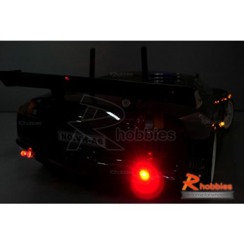 Світло для автомоделей R2Hobbies, Фото 4