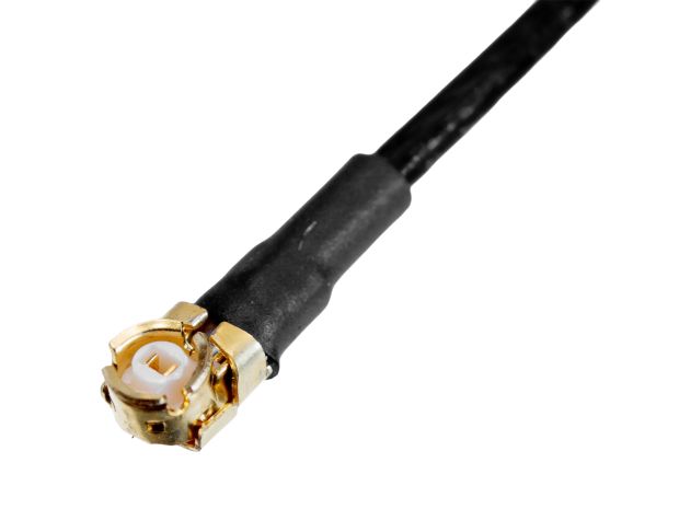 Антена TBS Crossfire Immortal T V2 (220мм), Фото 3