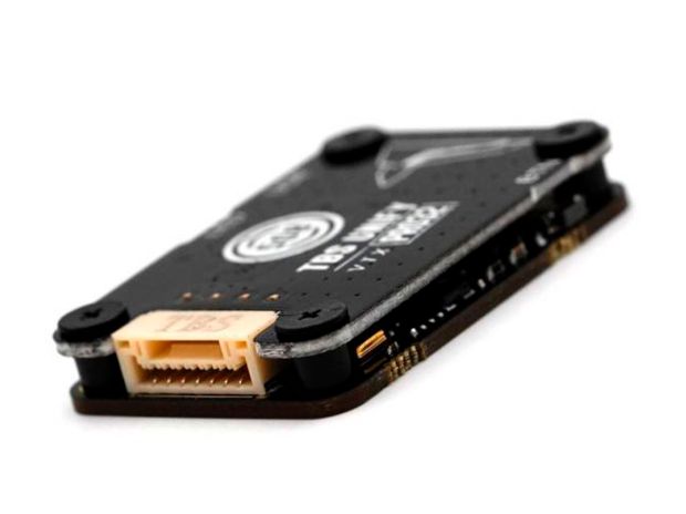 Відеопередавач TBS Unify Pro32 HV 5.8GHz, Фото 2