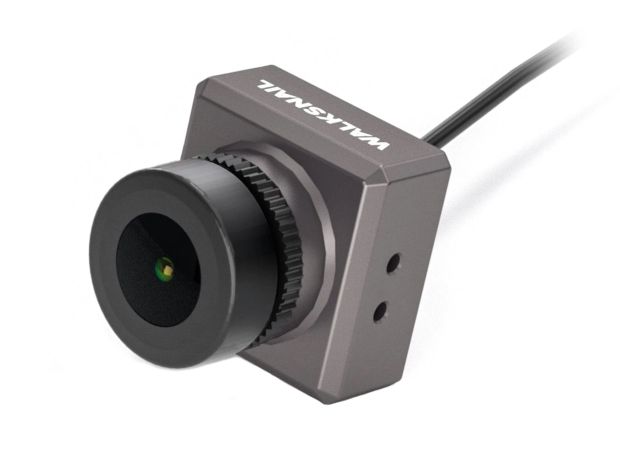 Камера Walksnail Avatar Micro FPV 2.1мм, Фото 1