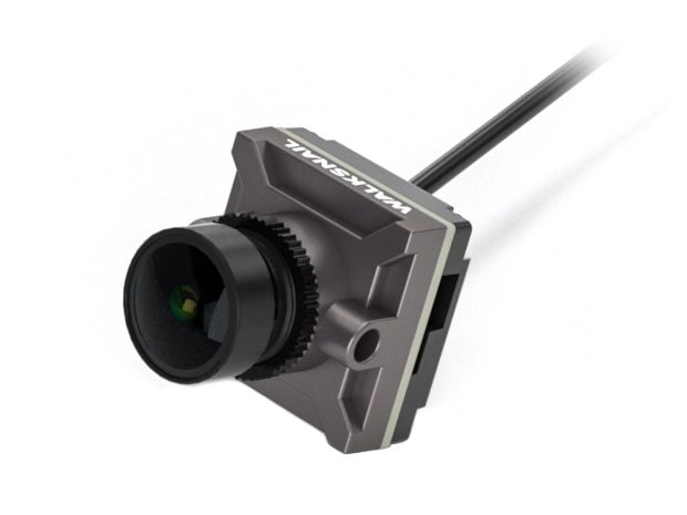 Камера Walksnail Avatar Nano FPV 2.1мм, Світлина 1