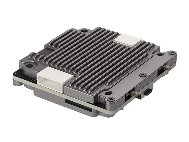 Цифровий передавальний модуль Walksnail Avatar HD VTX, Фото 1