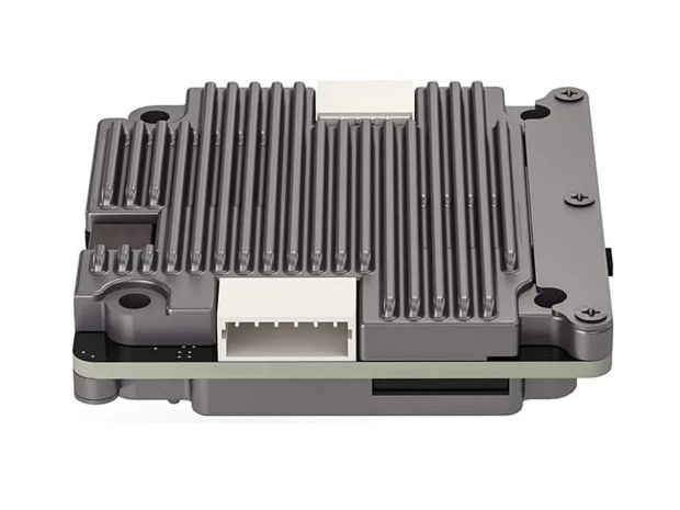 Цифровий передавальний модуль Walksnail Avatar HD VTX, Фото 2