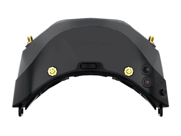 Окуляри Walksnail Avatar HD FPV, Фото 3