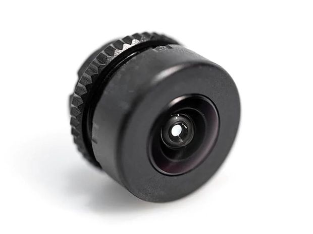 Об’єктив для камер Walksnail Avatar Micro 2.1мм (M12), Світлина 1