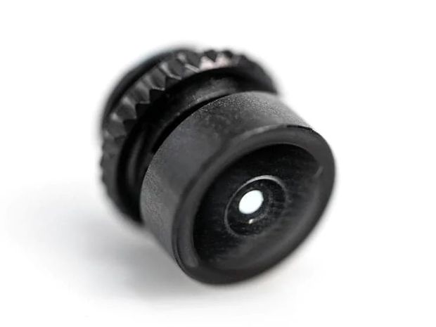 Об’єктив для камер Walksnail Avatar Nano 2.1мм (M8), Світлина 1