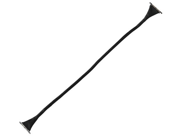 Коаксіальний кабель для Walksnail Avatar (14см), Світлина 1