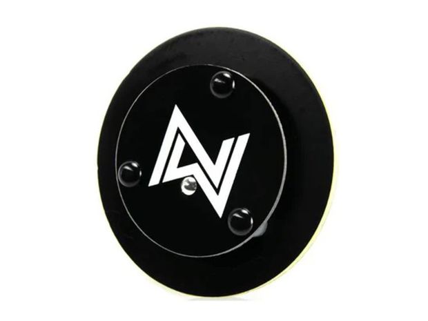 Патч антена для окулярів Walksnail Avatar, Світлина 1