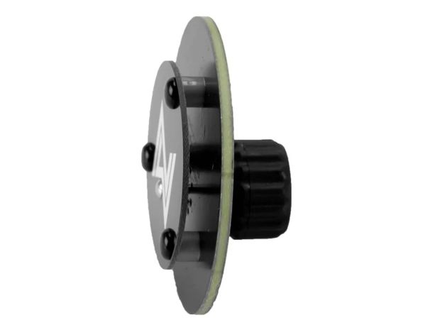 Патч антена для окулярів Walksnail Avatar, Світлина 2