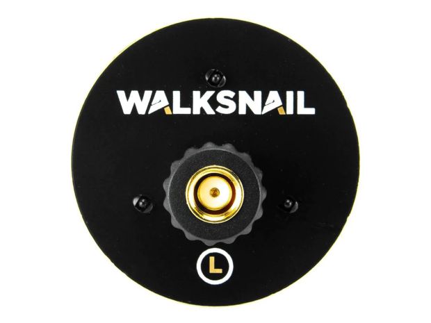 Патч антена для окулярів Walksnail Avatar, Світлина 3