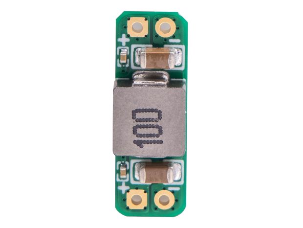 LC-фільтр iFlight 3A (1-6S), Світлина 1