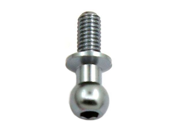 Гвинт з кулеподібною головкою (Ball Head) M3, Світлина 1
