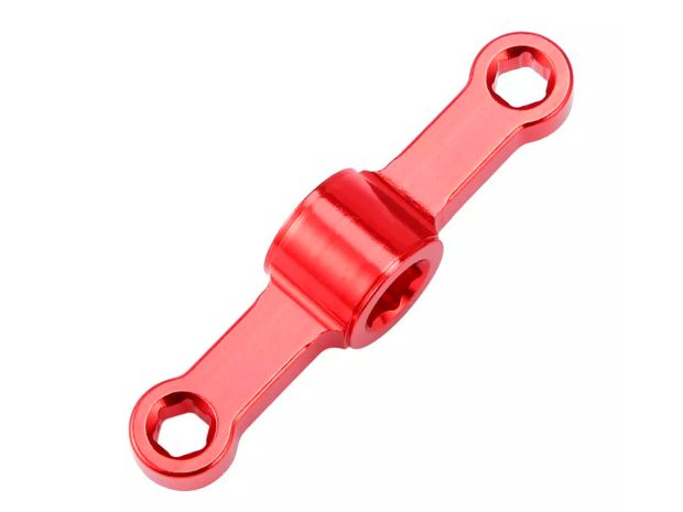 Гайковий ключ для пропелерів M3 / M4 / M5, Фото 2