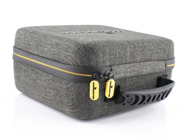 Кейс Radiomaster для радіопередавачів Zorro, Світлина 3