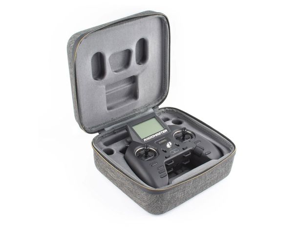 Кейс Radiomaster для радіопередавачів Zorro, Світлина 4