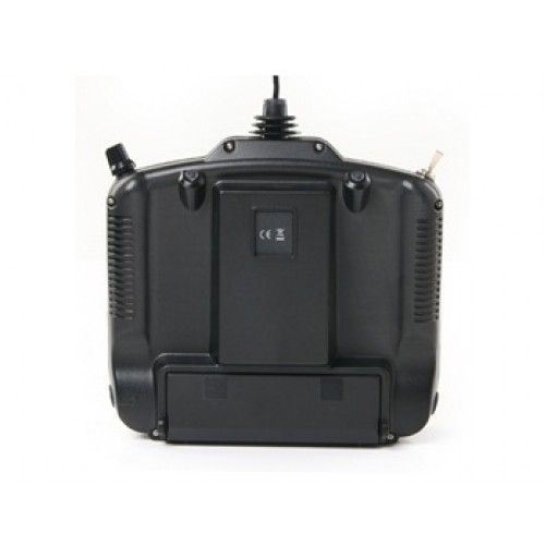 Авіасимулятор Dynam USB 6Ch, Світлина 3