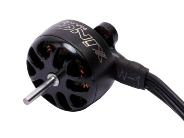 Двигун безколекторний iFlight XING Nano 0803-17000kv, Фото 2