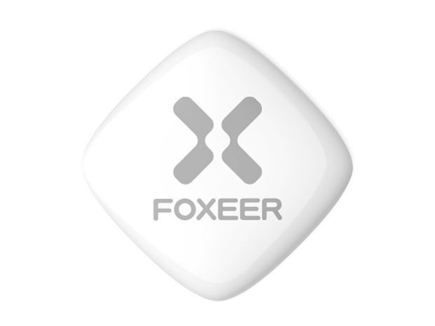 Патч антена Foxeer Echo 2 5.8ГГц SMA (RHCP), Фото 1