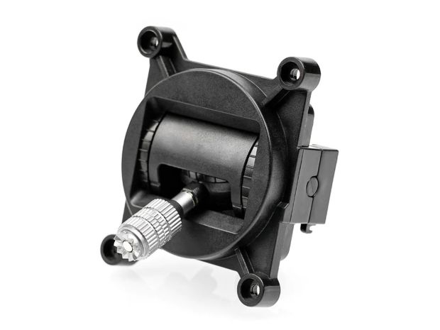 Підвіс BetaFPV зі стіком на потенціометрі для LiteRadio (стік газу), Світлина 1