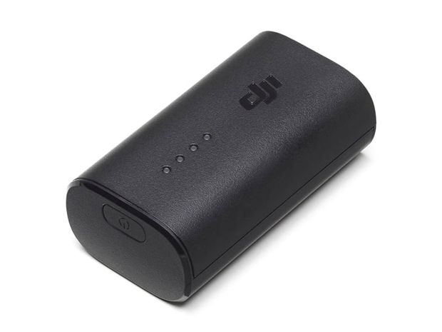 Акумулятор DJI 1800mAh 2S для DJI Goggles V2, Світлина 1