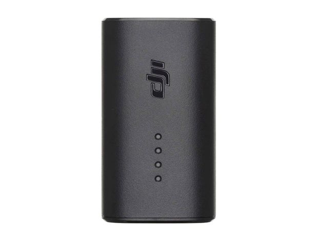 Акумулятор DJI 1800mAh 2S для DJI Goggles V2, Світлина 2