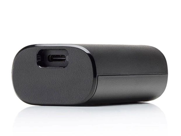 Акумулятор DJI 1800mAh 2S для DJI Goggles V2, Світлина 3